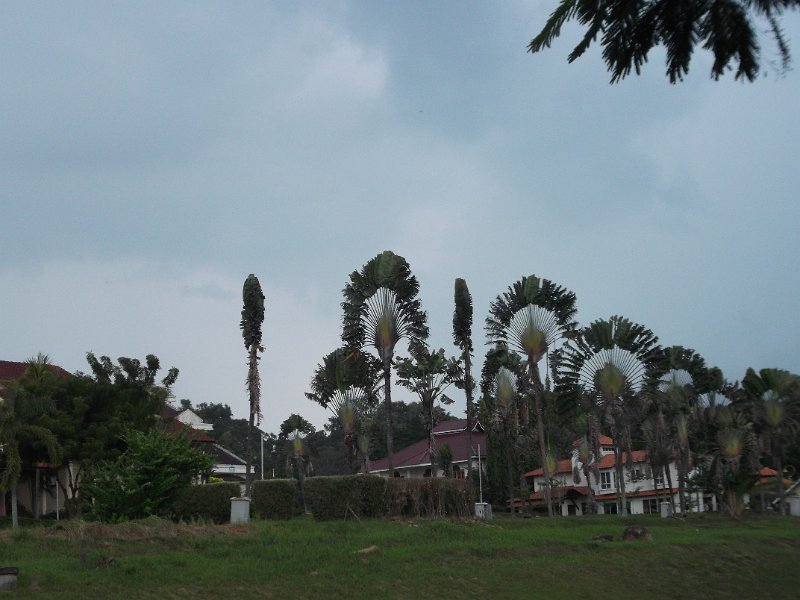 2012_Malaysia_Golf-120.jpg