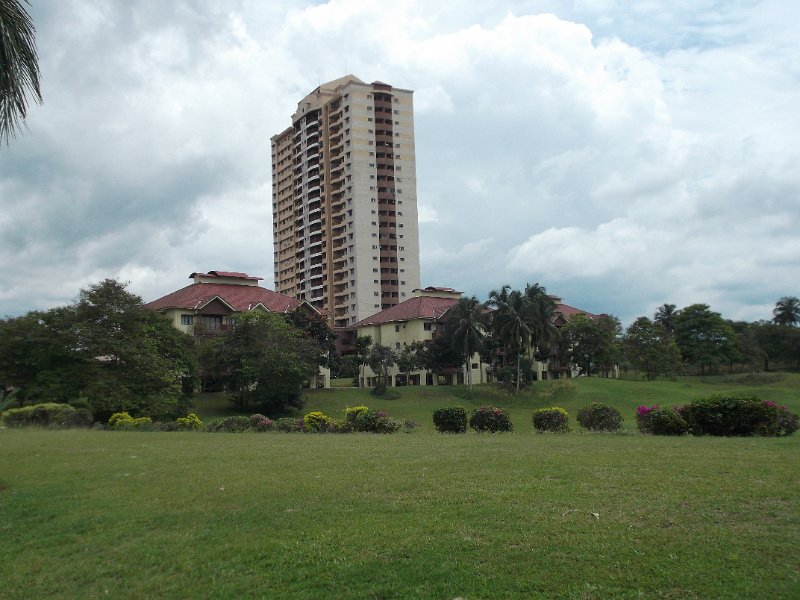 2012_Malaysia_Golf-122.jpg