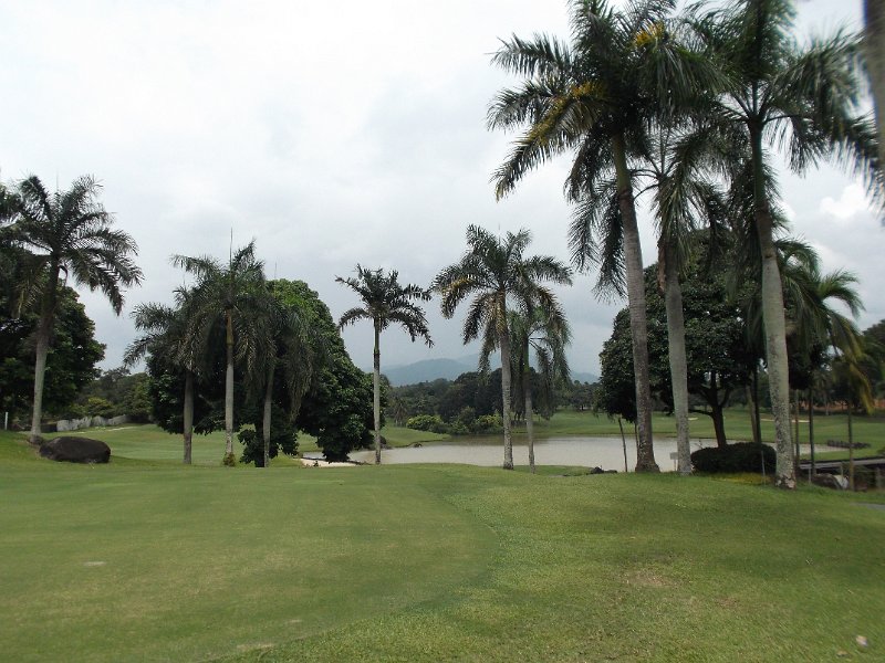 2012_Malaysia_Golf-123.jpg