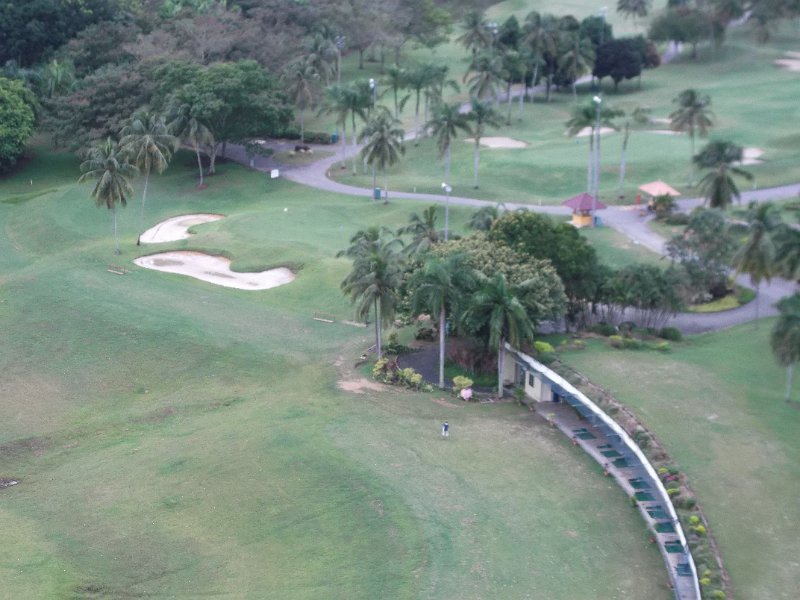 2012_Malaysia_Golf-124.jpg