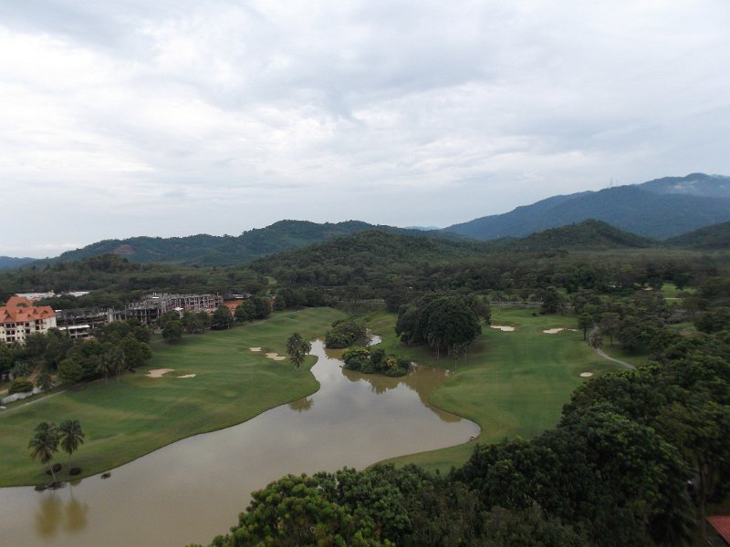 2012_Malaysia_Golf-125.jpg