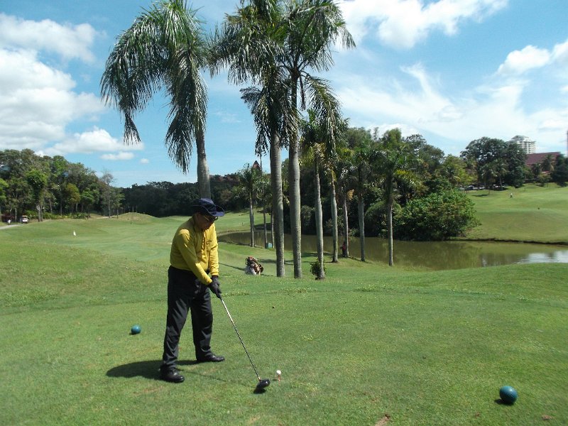 2012_Malaysia_Golf-126.jpg