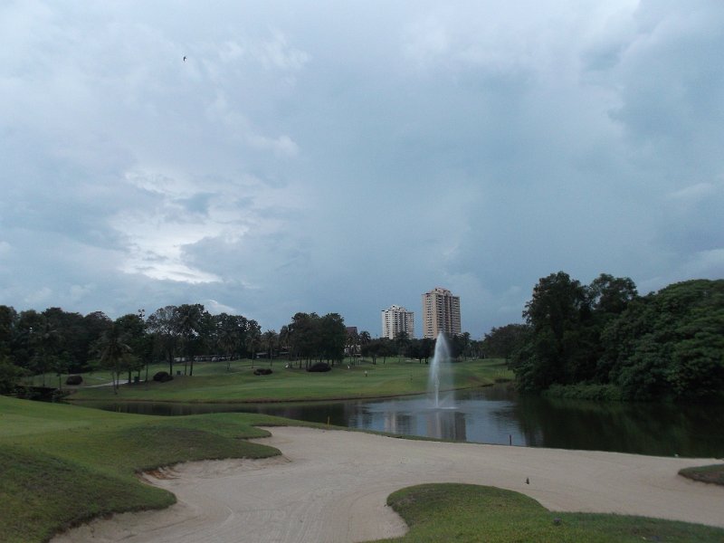 2012_Malaysia_Golf-127.jpg