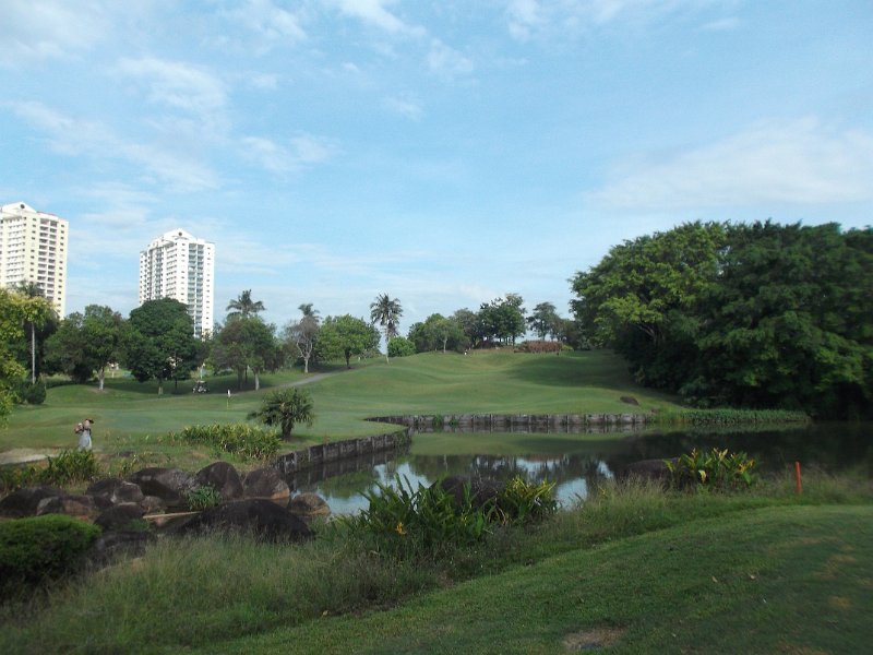 2012_Malaysia_Golf-128.jpg