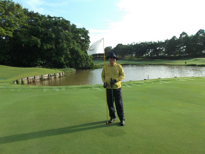 2012_Malaysia_Golf-129.jpg