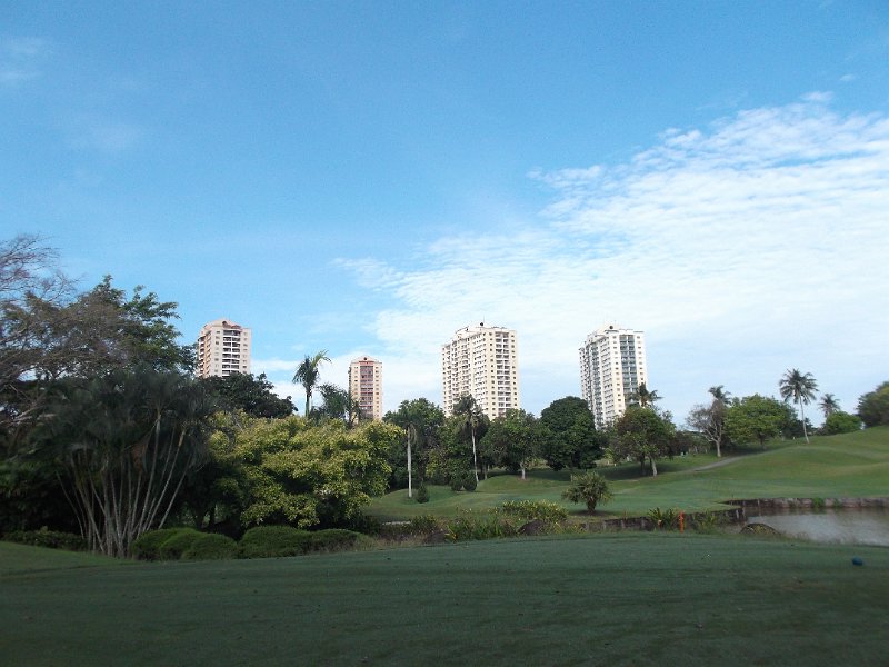 2012_Malaysia_Golf-130.jpg