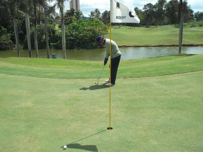 2012_Malaysia_Golf-131.jpg