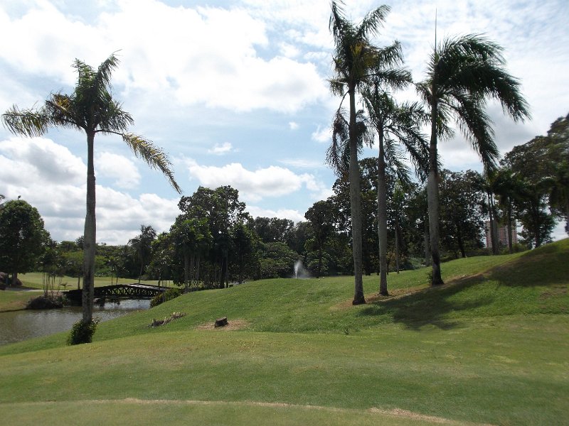 2012_Malaysia_Golf-132.jpg