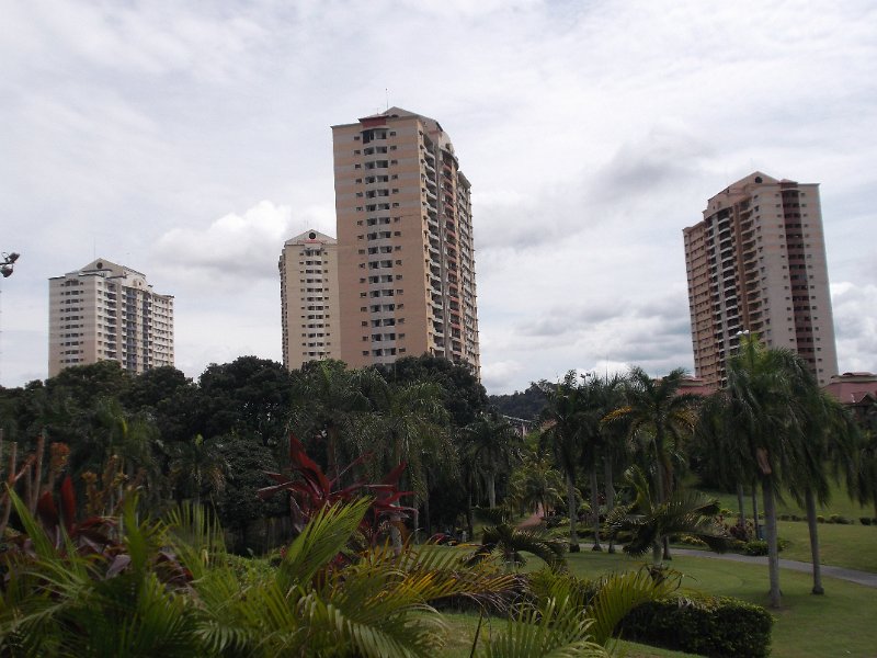 2012_Malaysia_Golf-135.jpg