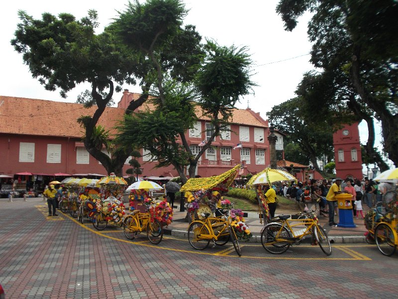 2012_Malaysia_Golf-138.jpg