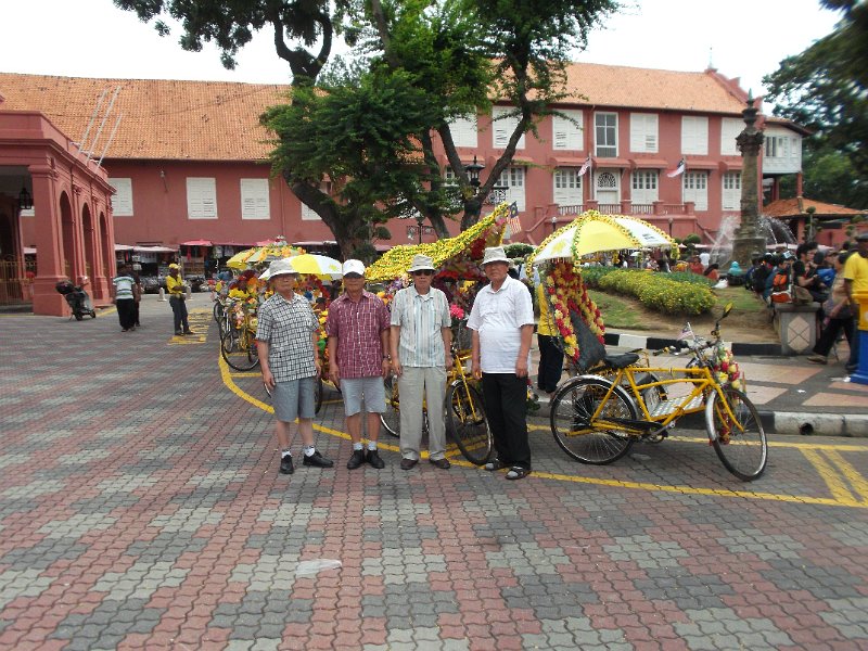 2012_Malaysia_Golf-139.jpg