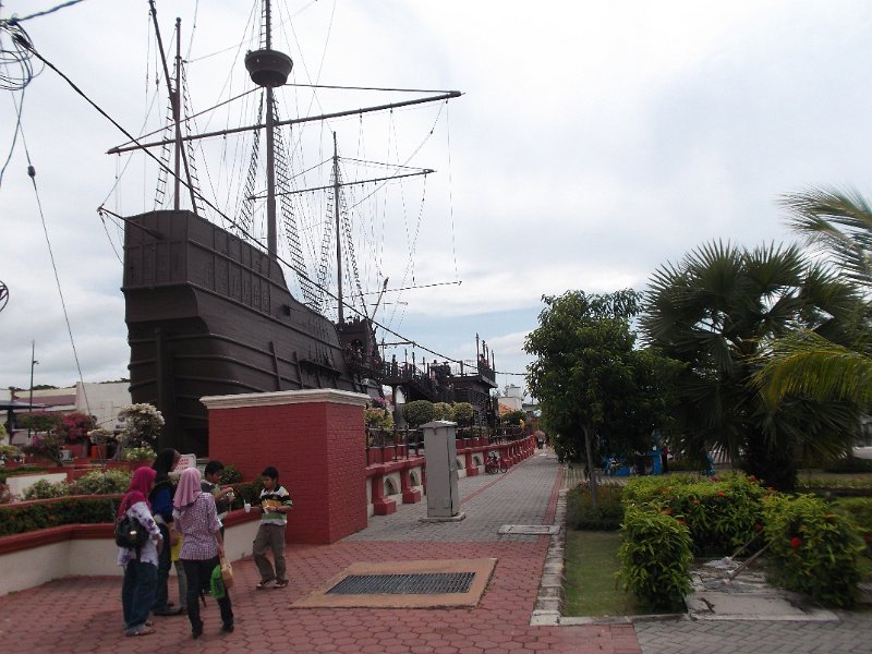2012_Malaysia_Golf-146.jpg