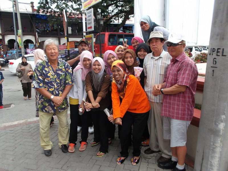 2012_Malaysia_Golf-148.jpg