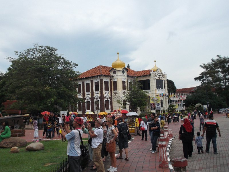 2012_Malaysia_Golf-150.jpg