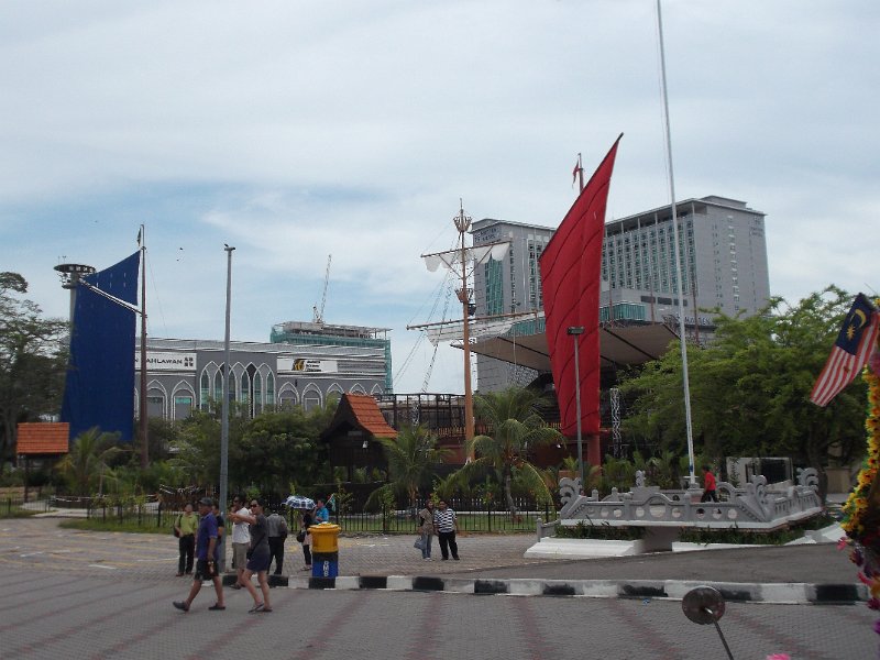 2012_Malaysia_Golf-151.jpg