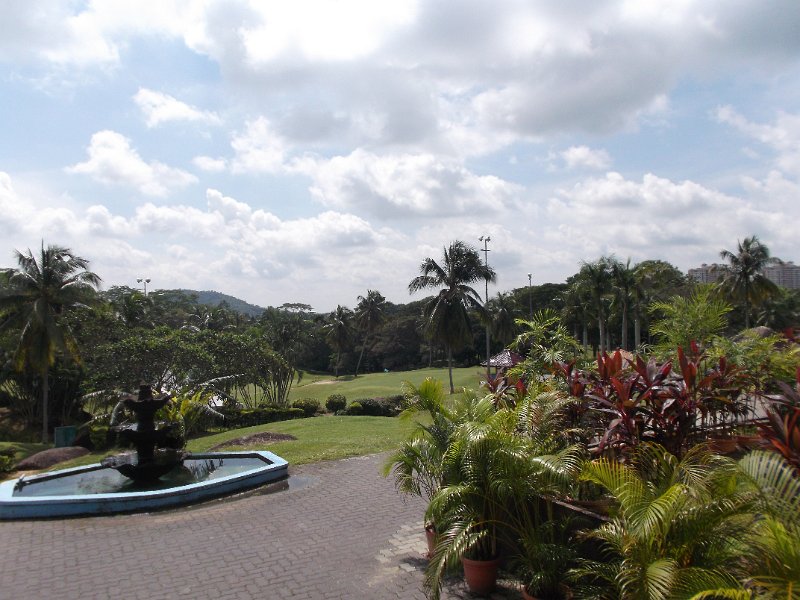 2012_Malaysia_Golf-154.jpg