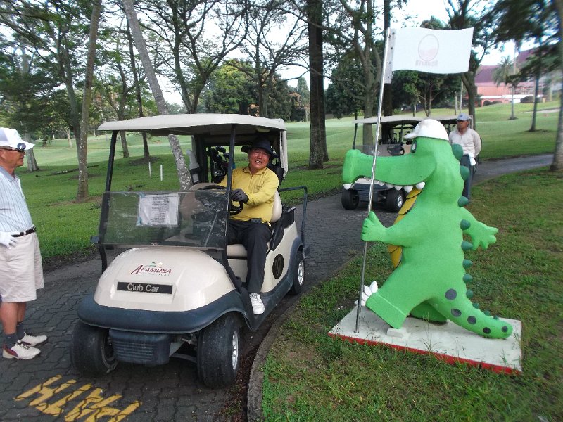 2012_Malaysia_Golf-156.jpg