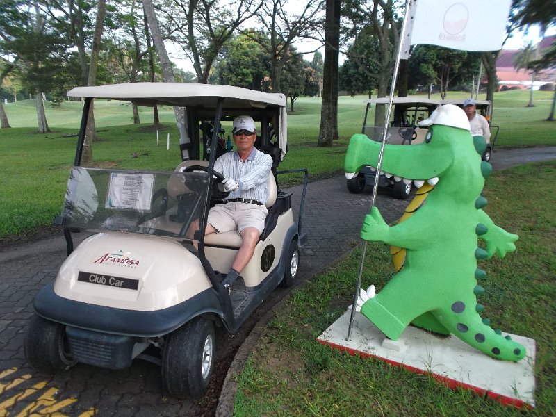 2012_Malaysia_Golf-157.jpg