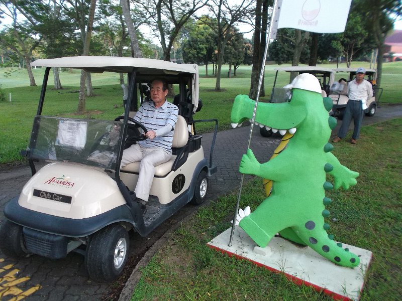 2012_Malaysia_Golf-158.jpg