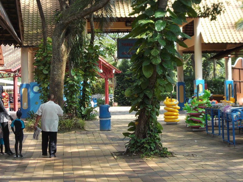 2012_Malaysia_Golf-164.jpg