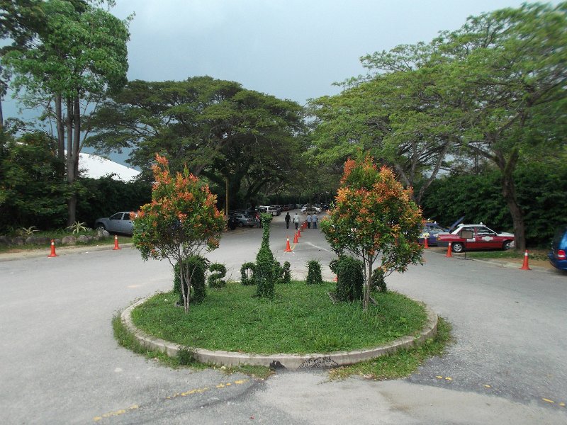2012_Malaysia_Golf-165.jpg