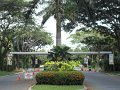 2012_Malaysia_Golf-002