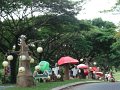 2012_Malaysia_Golf-003
