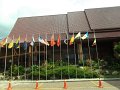 2012_Malaysia_Golf-004