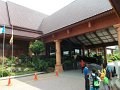 2012_Malaysia_Golf-005