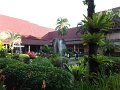 2012_Malaysia_Golf-007