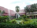 2012_Malaysia_Golf-008