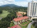 2012_Malaysia_Golf-013
