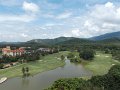 2012_Malaysia_Golf-014