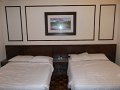 2012_Malaysia_Golf-016
