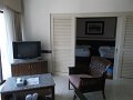 2012_Malaysia_Golf-018