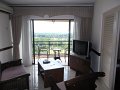 2012_Malaysia_Golf-019