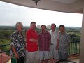 2012_Malaysia_Golf-021