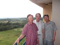 2012_Malaysia_Golf-022
