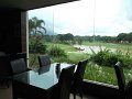 2012_Malaysia_Golf-024