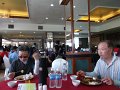 2012_Malaysia_Golf-025