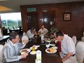2012_Malaysia_Golf-027