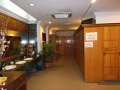 2012_Malaysia_Golf-030