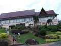 2012_Malaysia_Golf-032