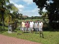 2012_Malaysia_Golf-033