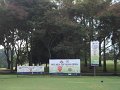 2012_Malaysia_Golf-034