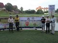 2012_Malaysia_Golf-035