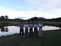 2012_Malaysia_Golf-036