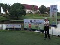 2012_Malaysia_Golf-037