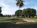 2012_Malaysia_Golf-041