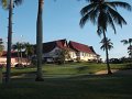 2012_Malaysia_Golf-042